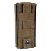 Tasmanian Tiger Tourniquet Pouch MK2 - Coyote