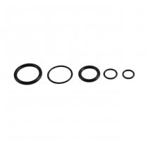 Wolverine O-Ring Kit BOLT