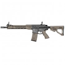 ICS CXP-MARS Carbine AEG 3S Version - Dual Tone