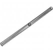 Silverback SRS M140 APS-2 Type 13mm Spring - Pull