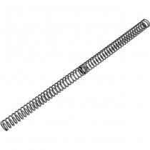 Silverback SRS M160 APS-2 Type 13mm Spring - Pull