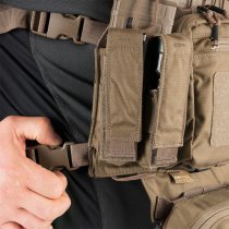 Helikon-Tex Training Mini Rig TMR - Multicam