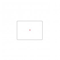 Blackcat FC-1 Red Dot Sight - Tan