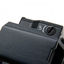 Blackcat FC-1 Red Dot Sight - Black