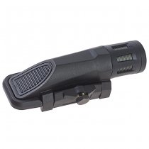 Blackcat WML Ultra-Compact Weapon Light Short - Black