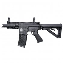 G&G Firehawk HC-05 AEG - Black