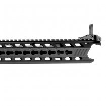 G&G CM16 Predator S-AEG - Black