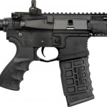 G&G CM16 Predator S-AEG - Black