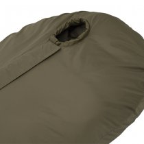 Carinthia Defence 1 Top Sleeping Bag L