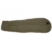 Carinthia Defence 1 Top Sleeping Bag L