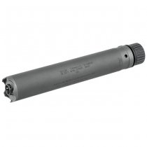 Crusader G28 QD Silencer