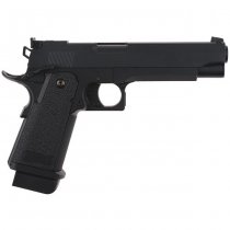 Cyma CM128 AEP - Black