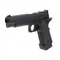 Cyma CM128 AEP - Black