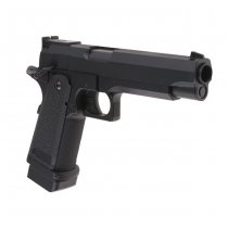 Cyma CM128 AEP - Black