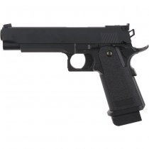 Cyma CM128 AEP - Black