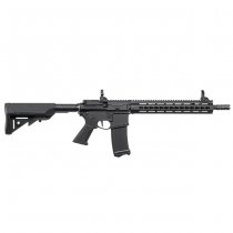 Modify XTC-G1 AEG - Black