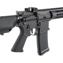 Modify XTC-G1 AEG - Black