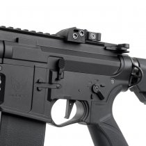 Modify XTC-G1 AEG - Black