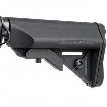 Modify XTC-G1 AEG - Black