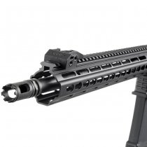 Modify XTC-G1 AEG - Black