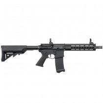 Modify XTC-CQB AEG - Black