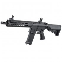 Modify XTC-CQB AEG - Black