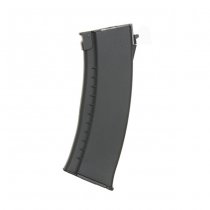 Cyma AK74 500rds Magazine - Black