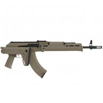 Cyma AK47 CM077A AEG - Dark Earth