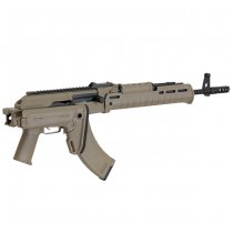 Cyma AK47 CM077A AEG - Dark Earth