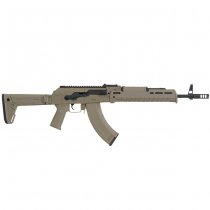 Cyma AK47 CM077A AEG - Dark Earth