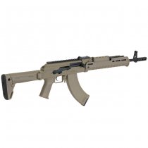 Cyma AK47 CM077A AEG - Dark Earth