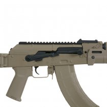 Cyma AK47 CM077A AEG - Dark Earth