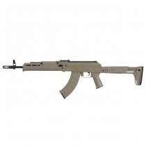 Cyma AK47 CM077A AEG - Dark Earth