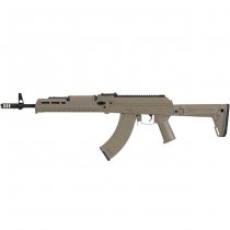 Cyma AK47 CM077A AEG - Dark Earth