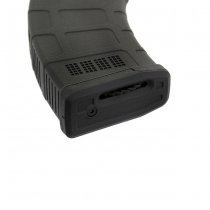 Cyma AK47 500rds Magazine - Black