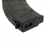 Cyma AK47 500rds Magazine - Black