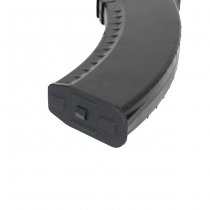 Cyma AK47 150rds Magazine - Black