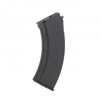 Cyma AK47 150rds Magazine - Black