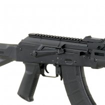 Cyma AK47 CM077 AEG - Black