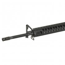 Cyma M16A4 AEG - Black