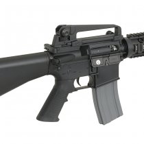Cyma M16A4 AEG - Black