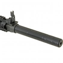 Cyma M110 CM072 AEG - Black