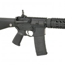 Cyma M110 CM072 AEG - Black