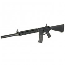 Cyma M110 CM072 AEG - Black