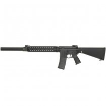 Cyma M110 CM072 AEG - Black