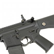 Cyma M110 CM072 AEG - Black