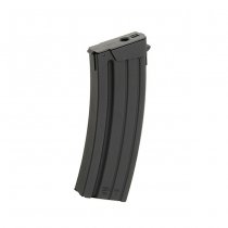 Cyma G-SAR 100rds Magazine - Black