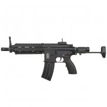 Specna Arms SA-H01 AEG - Black