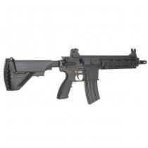 Specna Arms SA-H02 AEG - Black
