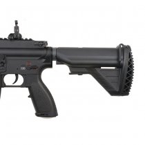 Specna Arms SA-H03 ONE AEG - Black